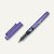 Pilot Faserschreiber V Sign Pen, Strichstärke 0.6 mm, violett, 198250