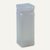 Versandhülsen Block Pack, (Ø)65 x einstellbar: 350-620 mm, halbtransparent