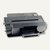 Toner G3508RB ersetzt SAMSUNG MLT-D205L:Produktabbildung 1