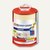 Tesa Abdeckfolie Easy Cover Premium M, im Abroller, 55 cm x 33 m, 59177-00003-03