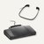 Philips Digitales Wiedergabe-/ Transkriptions-Set, LFH5220/03