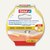 Maler-Krepp Precision Indoor Abdeckband:Produktabbildung 1