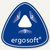 Bleistift Noris ergosoft:Produktabbildung 3