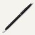 CROSS Kugelschreiber CLASSIC CENTURY, Strichbreite M, schwarz, 40-AT0082-77