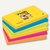 Haftnotizen Super Sticky Notes:Produktabbildung 1
