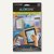 aLOKSAK Wasserdichte Tasche - Tablets & Smartphones, 4 Größen im Set, 37859