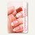 Terminkarte TOP NAILS:Produktabbildung 1