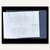 Planschutzhülle DIN A1, 640 x 900 mm, wetterfest, transparent, 10 Stück, A1-10