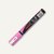 Kreidemarker Chalk PWE-5M, Rundspitze 1.8 - 2.5 mm, neon-pink, PWE-5M RE FLUO