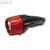 Taschenlampe Impact Rubber Light:Produktabbildung 1