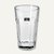 Latte Macchiato-Gläser M-Cups:Produktabbildung 1