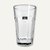 Melitta Latte Macchiato-Gläser 'M-Cups', 0.355 l, 14,6 cm hoch, 6 Stück, 36804
