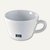 Cappucino-Tassen M-Cups:Produktabbildung 1
