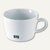 Milchkaffee-Tassen M-Cups:Produktabbildung 1