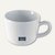 Kaffee-Tassen M-Cups:Produktabbildung 1
