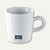 Espresso-Tassen M-Cups:Produktabbildung 1