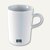 Kaffee-Becher M-Cups:Produktabbildung 1