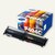 Rainbow Kit SU365A für Samsung C430:Produktabbildung 1