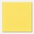 Papstar Servietten 'Punto', 2-lagig, 1/4-Falz, 38 x 38 cm, gelb, 360 Stück,86282