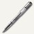 LAMY Füllhalter Vista, Feder LH, Kunststoff, transparent, 15155