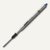 Kugelschreibermine M 16 - B (breit):Produktabbildung 1