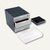 Schubladenbox COFFEE POINT BOX:Produktabbildung 1