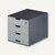 Schubladenbox COFFEE POINT BOX:Produktabbildung 2