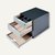 Schubladenbox COFFEE POINT BOX:Produktabbildung 3
