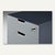 Schubladenbox COFFEE POINT BOX:Produktabbildung 4