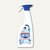 ANTIKAL Antikal Kalklöser, 750 ml, ANT7606
