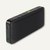 tragbarer Bluetooth Lautsprecher 'Complete', 5 Watt, 150 x 70 x 24 mm, schwarz