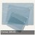 Gleitverschluss-Tasche Clear bag DIN A5, 250 x 200 mm, PVC 0.15 mm, transparent