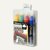 Kreidemarker WATERPROOF MEDIUM:Produktabbildung 1