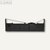Epson Farbband FX980 nylon schwarz, C13S015091