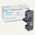 Toner-Kit TK-5220C für ECOSYS P5021cdn:Produktabbildung 1