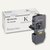 Toner-Kit TK-5220K für ECOSYS P5021cdn:Produktabbildung 1