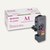 Toner-Kit TK-5220M für ECOSYS P5021cdn:Produktabbildung 1