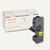Toner-Kit TK-5220Y für ECOSYS P5021cdn:Produktabbildung 1