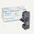 Toner-Kit TK-5230C für ECOSYS P5021cdn:Produktabbildung 1