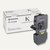Toner-Kit TK-5230K für ECOSYS P5021cdn, 5021cdw, usw., 2.600 Seiten, schwarz