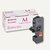 Toner-Kit TK-5230M für ECOSYS P5021cdn, 5021cdw, usw., 2.200 Seiten, magenta