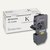 Toner-Kit TK-5240K für M5526cdn/M5526cdw/P5026cdn:Produktabbildung 1
