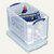 Aufbewahrungsbox 24 Liter:Produktabbildung 1