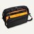 Notebook-Tasche Exactive, bis 14', 280 x 265 x 125 mm, Polyester, schwarz