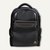 Notebook-Rucksack Exactive:Produktabbildung 2