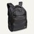 Notebook-Rucksack Exactive:Produktabbildung 3