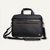 Notebook-Tasche Exactive:Produktabbildung 3