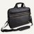 Notebook-Tasche Exactive:Produktabbildung 2