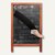 Reinigungsschwamm CHALK BOARD SPONGE:Produktabbildung 3