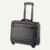 Business Laptop Trolley ARKON:Produktabbildung 1